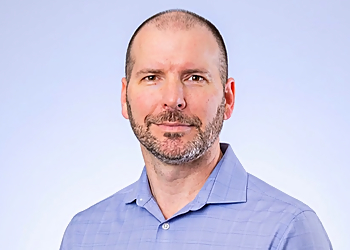 Robert V Michael, MD - Lakewood, CO Primary Care Physicians - Doctor Portrait Image