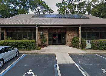 Gainesville Pain Management Doctors Robert Valentine, MD - INTERVENTIONAL MEDICAL ASSOCIATES