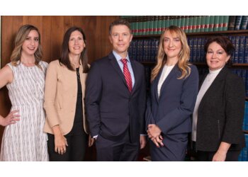 Sterling Heights Bankruptcy Lawyers Robert W. Bishop - BISHOP LAW OFFICES