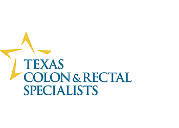 Austin Proctologists Robert W. Cline, MD - TEXAS COLON & RECTAL SPECIALISTS–AUSTIN CENTRAL