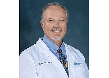 Robert W. Cline, MD - TEXAS COLON & RECTAL SPECIALISTS–AUSTIN CENTRAL Austin Proctologists Robert W. Cline, MD - TEXAS COLON & RECTAL SPECIALISTS–AUSTIN CENTRAL
