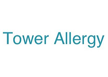Los Angeles Allergists & Immunologists Robert W. Eitches, MD - TOWER ALLERGY