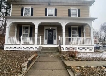 Worcester Bankruptcy Lawyers Robert W. Kovacs, Jr. - KOVACS LAW, P.C.