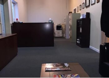 Worcester Bankruptcy Lawyers Robert W. Kovacs, Jr. - KOVACS LAW, P.C.