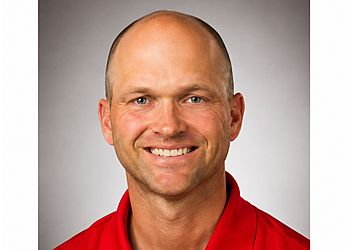 Robert W. Scott, MD - TEXAS TECH PHYSICIANS PEDIATRICS MOP CLINIC Robert W. Scott, MD - Lubbock, TX Pediatricians - Doctor Portrait Image