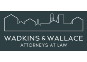 Columbus Criminal Defense Lawyers Robert Wadkins - WADKINS & WALLACE ATTORNEYS AT LAW