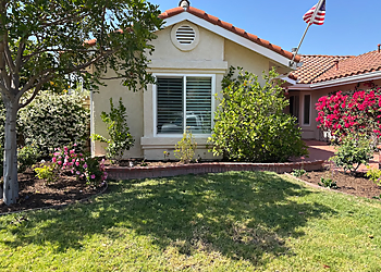 Robert Walker Sprinkler Repair and Landscaping Simi Valley Landscaping Companies image 1