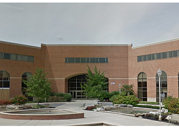 Allentown Pain Management Doctors Robert Wertz, II, MD - OAA ORTHOPAEDIC SPECIALISTS