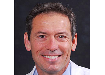 Robert Wheatley, MD - CENTENNIAL HEART CARDIOVASCULAR CONSULTANTS Nashville Cardiologists image 1