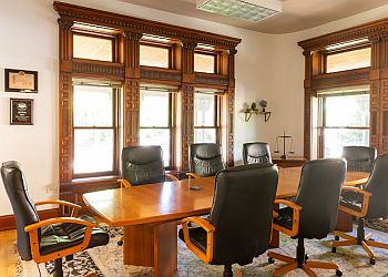 Denver Personal Injury Lawyers Robert Wilhite - THE WILHITE LAW FIRM