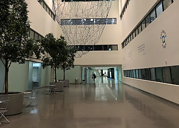 Cleveland Neurologists Robert Wilson, DO - CLEVELAND CLINIC