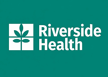 Robert Winfield, MD - Newport News, VA Pain Management Doctors - Hospital Logo