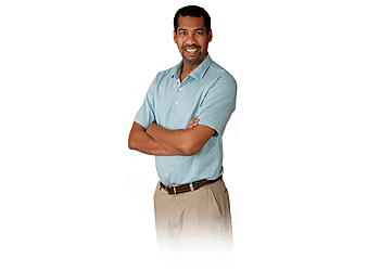 Robert Winfield, MD - RIVERSIDE ORTHOPEDIC, SPORTS MEDICINE & PHYSIATRY SPECIALISTS Newport News Pain Management Doctors image 1