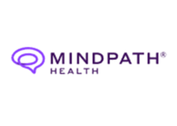 Torrance Psychiatrists Robert Winston, MD -MINDPATH HEALTH