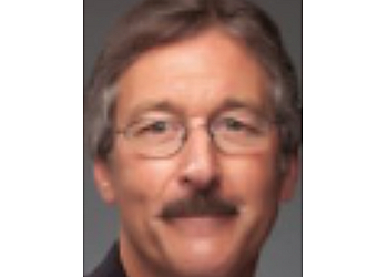 Robert Winston, MD -MINDPATH HEALTH Torrance Psychiatrists image 1