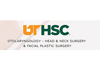 Memphis Ent Doctors Robert Yawn, MD