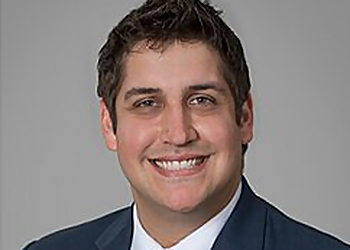 Robert Yawn , MD - METHODIST MEDICAL GROUP Robert Yawn , MD - Memphis, TN Ent Doctors - Doctor Portrait Image