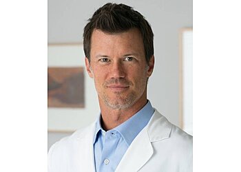 Los Angeles Acupuncture Robert Youngs Acupuncture