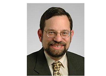 Robert Zimmerman, MD - CLEVELAND CLINIC MAIN CAMPUS Cleveland Endocrinologists image 1