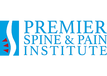 Thornton Pain Management Doctors Roberta Anderson-Oeser, MD - PREMIER SPINE AND PAIN INSTITUTE
