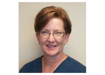 Roberta Anderson-Oeser, MD - Premier Spine and Pain Institute