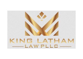 Winston Salem Employment Lawyers Roberta King Latham - KING LATHAM LAW, PLLC
