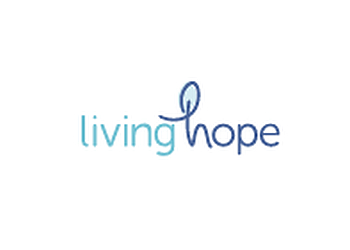 Springfield Marriage Counselors Roberta Mangano, MA, MSW, LCPC - LIVING HOPE COUNSELING CENTER