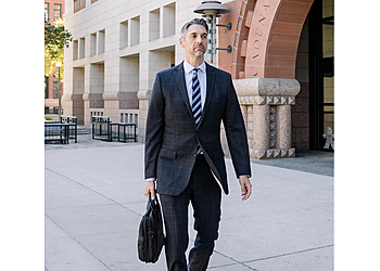 San Antonio Criminal Defense Lawyers Roberto Ambrosino - LAW OFFICE OF ROBERTO AMBROSINO, PLLC