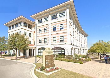 San Antonio Criminal Defense Lawyers Roberto Ambrosino - LAW OFFICE OF ROBERTO AMBROSINO, PLLC