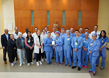 Roberto (Antonio) Secaira, MD - Tacoma, WA Cardiologists - Doctor Group Image