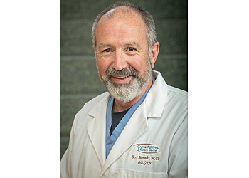 Roberto 'Bert' Morales, MD - HCA FLORIDA CAPITAL WOMEN'S HEALTH-MICCOSUKEE Tallahassee Gynecologists image 1