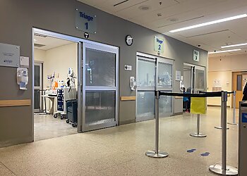 Worcester Neurologists Roberto Bomprezzi, MD,PhD - UMASS MEMORIAL MEDICAL CENTER - UNIVERSITY CAMPUS