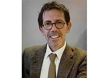 Roberto Bomprezzi, MD,PhD - UMASS MEMORIAL MEDICAL CENTER - UNIVERSITY CAMPUS Worcester Neurologists image 1