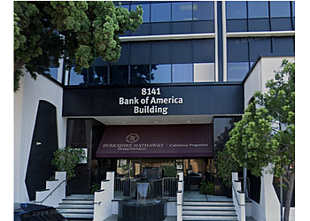 Downey Estate Planning Lawyers Roberto C. Novas - NOVAS LAW