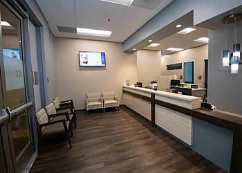 Riverside Psychiatrists Roberto Castanos, MD - UCR HEALTH COMPREHENSIVE PSYCHIATRIC SERVICES