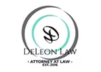 St Petersburg Bankruptcy Lawyers Roberto Delfino DeLeon - DELEON LAW