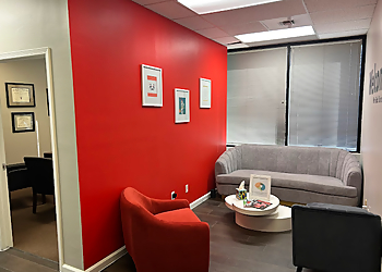 Roberto Flores, MD - El Paso, TX Psychiatrists