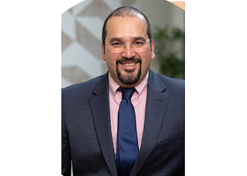 Roberto Flores, MD Roberto Flores, MD - El Paso, TX Psychiatrists