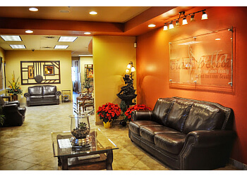 Chandler Plastic Surgeon Roberto Gonzalez, MD - CIAO BELLA COSMETIC SURGERY