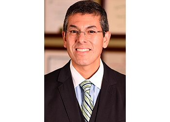 Chandler plastic surgeon Roberto Gonzalez, MD - CIAO BELLA COSMETIC SURGERY