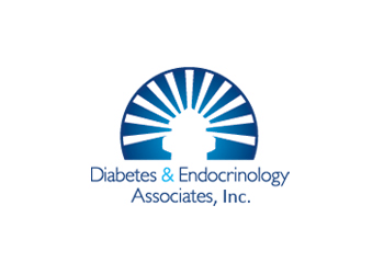 Providence Endocrinologists Roberto Ortiz, MD - DIABETES & ENDOCRINOLOGY ASSOCIATES