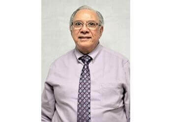 Roberto Ponce, MD Brownsville Gastroenterologists