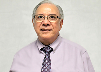 Roberto Ponce, MD - GI ASSOCIATES VALLEY BAPTIST PHYSICIAN NETWORK Roberto Ponce, MD - Brownsville, TX Gastroenterologists - Doctor Portrait Image