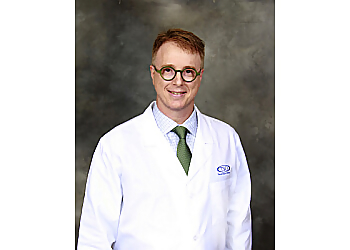 Roberto Ramos OD - TEXAS STATE OPTICAL Laredo Pediatric Optometrists image 1