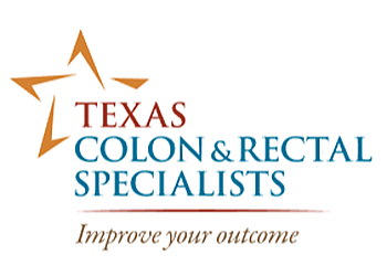 Dallas Proctologists Roberto Rodriguez-Ruesga, MD, FACS, FASCRS - TEXAS COLON & RECTAL SPECIALISTS