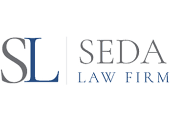 Norman Estate Planning Lawyers Roberto Seda - SEDA LAW FIRM