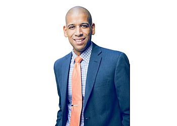 Norman Estate Planning Lawyers Roberto Seda - SEDA LAW FIRM