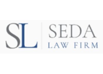 Oklahoma City Estate Planning Lawyers Roberto Seda - SEDA LAW FIRM