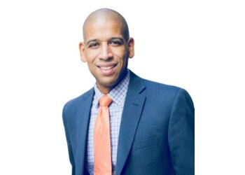 Roberto Seda - SEDA LAW FIRM Oklahoma City Estate Planning Lawyers image 1