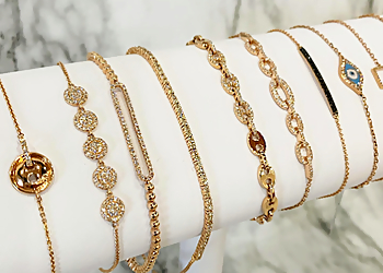 Chula Vista Jewelry Roberto's Jewelry